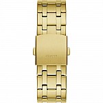 Изображение на Guess GW0661G2 Escape
