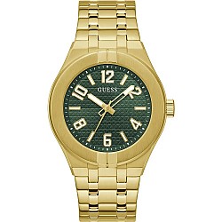 Guess GW0661G2 Escape