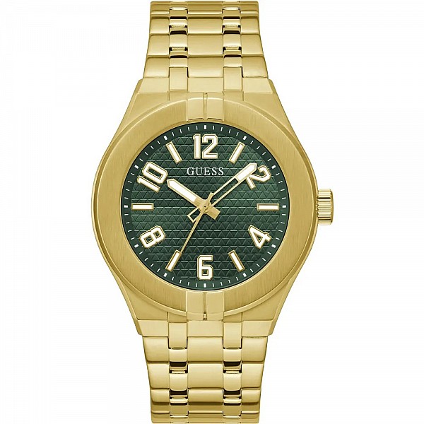 Изображение на Guess GW0661G2 Escape