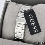 Изображение на Guess GW0670L1 Sugarplum