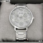 Изображение на Guess GW0670L1 Sugarplum