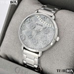 Изображение на Guess GW0670L1 Sugarplum