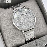 Изображение на Guess GW0670L1 Sugarplum
