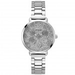 Guess GW0670L1 Sugarplum Изображение на Guess GW0670L1 Sugarplum