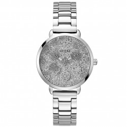 Guess GW0670L1 Sugarplum
