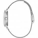 Guess GW0671L1 Mini Iconic Изображение на Guess GW0671L1 Mini Iconic