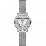 Guess GW0671L1 Mini Iconic Изображение на Guess GW0671L1 Mini Iconic