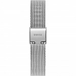 Guess GW0671L1 Mini Iconic Изображение на Guess GW0671L1 Mini Iconic