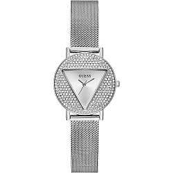 Guess GW0671L1 Mini Iconic