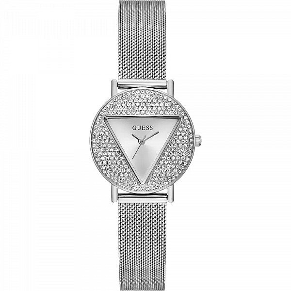 Guess GW0671L1 Mini Iconic Изображение на Guess GW0671L1 Mini Iconic