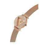 Изображение на Guess GW0671L3 Iconic