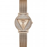 Изображение на Guess GW0671L3 Iconic