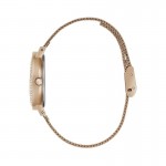 Изображение на Guess GW0671L3 Iconic