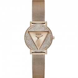 Guess GW0671L3 Iconic