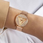 Изображение на Guess GW0671L3 Iconic