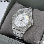 Изображение на Guess GW0685L1 Ritzy