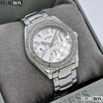 Изображение на Guess GW0685L1 Ritzy