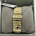 Изображение на Guess GW0685L2 Ritzy