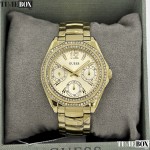 Изображение на Guess GW0685L2 Ritzy