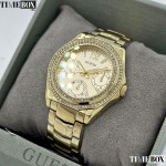 Изображение на Guess GW0685L2 Ritzy