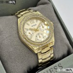 Изображение на Guess GW0685L2 Ritzy