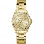 Изображение на Guess GW0685L2 Ritzy
