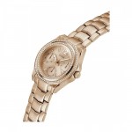Изображение на Guess GW0685L3 Ritzy