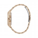 Изображение на Guess GW0685L3 Ritzy