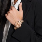 Изображение на Guess GW0685L3 Ritzy