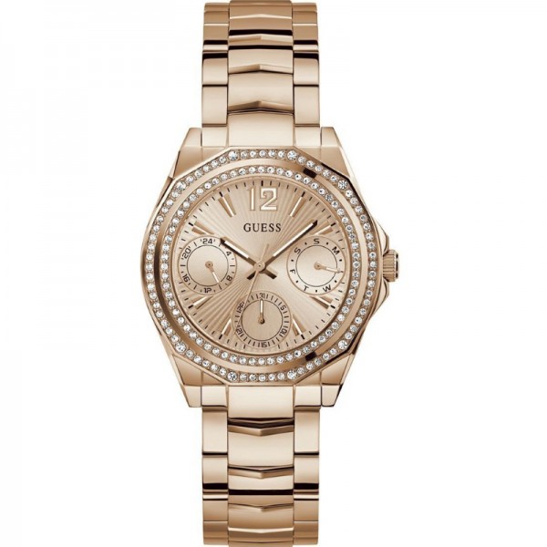Изображение на Guess GW0685L3 Ritzy