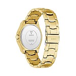 Guess GW0685L5 Ritzy Изображение на Guess GW0685L5 Ritzy