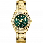 Guess GW0685L5 Ritzy Изображение на Guess GW0685L5 Ritzy