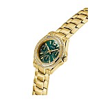 Guess GW0685L5 Ritzy Изображение на Guess GW0685L5 Ritzy