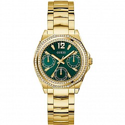 Guess GW0685L5 Ritzy