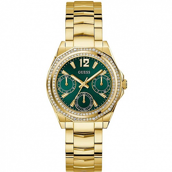 Guess GW0685L5 Ritzy Изображение на Guess GW0685L5 Ritzy
