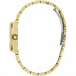 Guess GW0687L2 Mini Luna Изображение на Guess GW0687L2 Mini Luna
