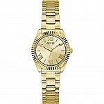 Guess GW0687L2 Mini Luna Изображение на Guess GW0687L2 Mini Luna