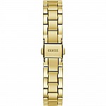 Guess GW0687L2 Mini Luna Изображение на Guess GW0687L2 Mini Luna