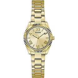 Guess GW0687L2 Mini Luna