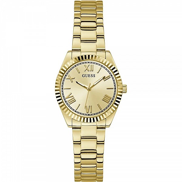 Guess GW0687L2 Mini Luna Изображение на Guess GW0687L2 Mini Luna