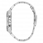 Guess GW0703G7 Equity Изображение на Guess GW0703G7 Equity