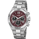 Guess GW0703G7 Equity Изображение на Guess GW0703G7 Equity