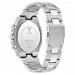Guess GW0703G7 Equity Изображение на Guess GW0703G7 Equity