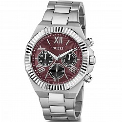 Изображение на Guess GW0703G7 Equity