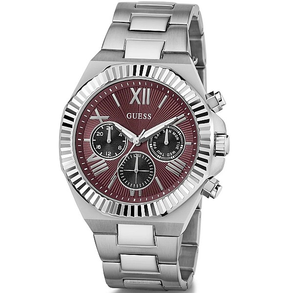 Guess GW0703G7 Equity Изображение на Guess GW0703G7 Equity