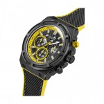 Изображение на Guess GW0713G2 Masterpiece