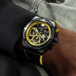 Изображение на Guess GW0713G2 Masterpiece