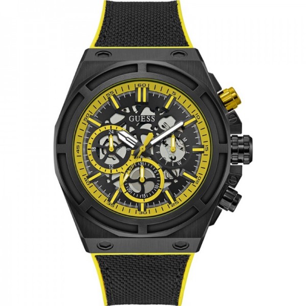 Изображение на Guess GW0713G2 Masterpiece
