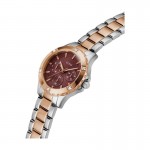Изображение на Guess GW0723L2 Heartless