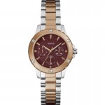 Изображение на Guess GW0723L2 Heartless